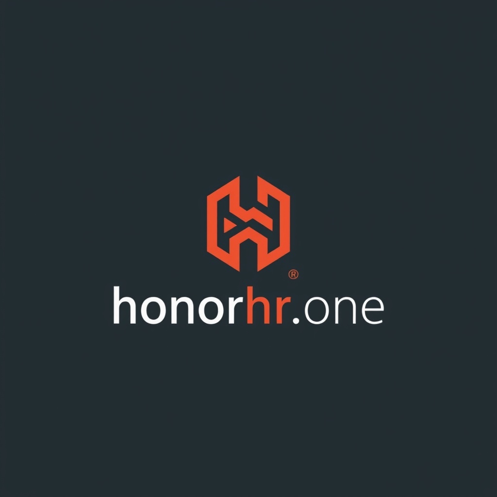 Honorhr